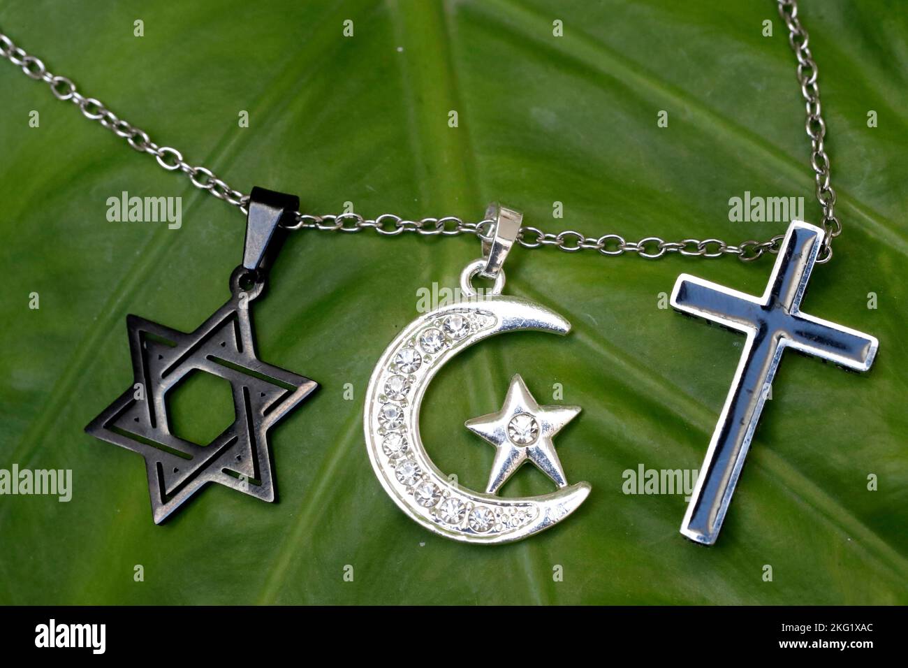 Christentum Islam Judentum 3 Monotheistische Religionen J dische christentum-islam-judentum-3-monotheistische-religionen-j-dische