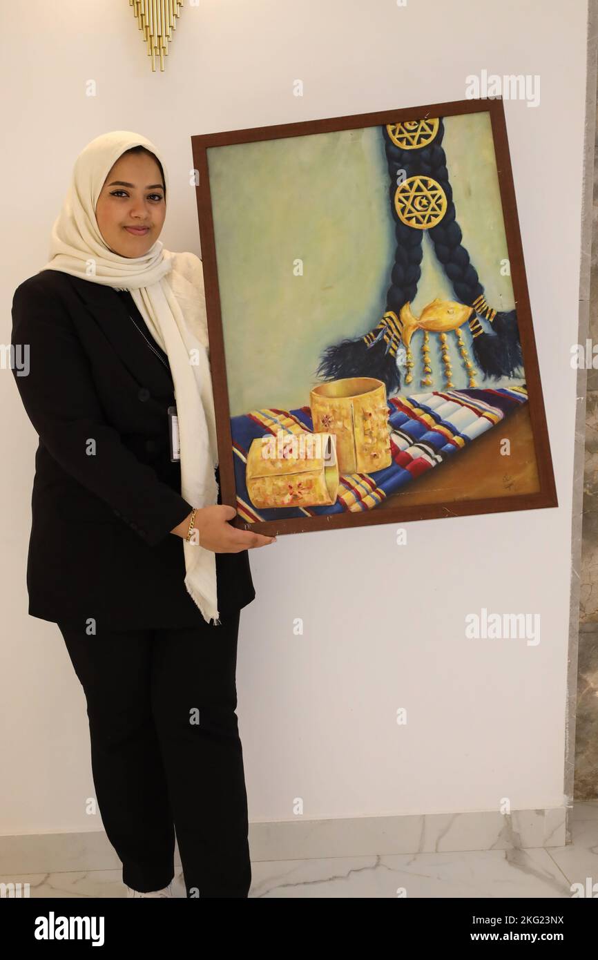 Angie al fassi Fotos und Bildmaterial in hoher Auflösung Alamy