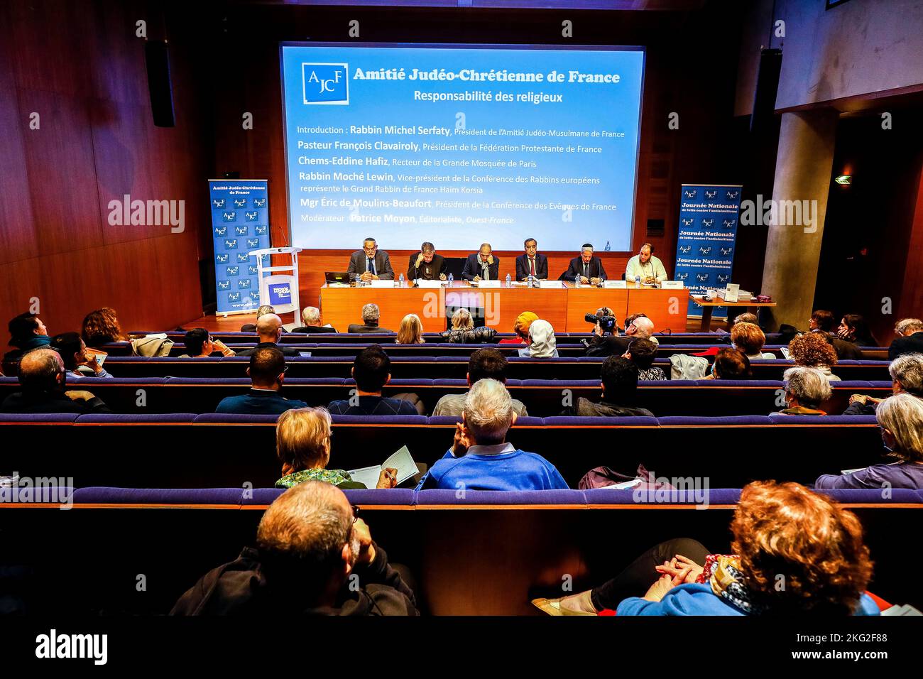 Memorial de la shoah -Fotos und -Bildmaterial in hoher Auflösung – Alamy