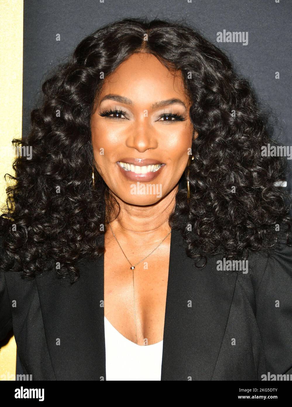 Disney+s „Elton John Live Abschied vom Dodger Stadium“ Yellow Brick