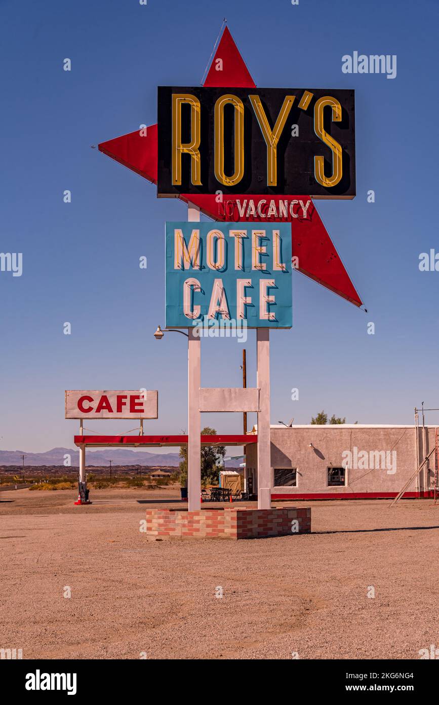 États-Unis Stockfoto