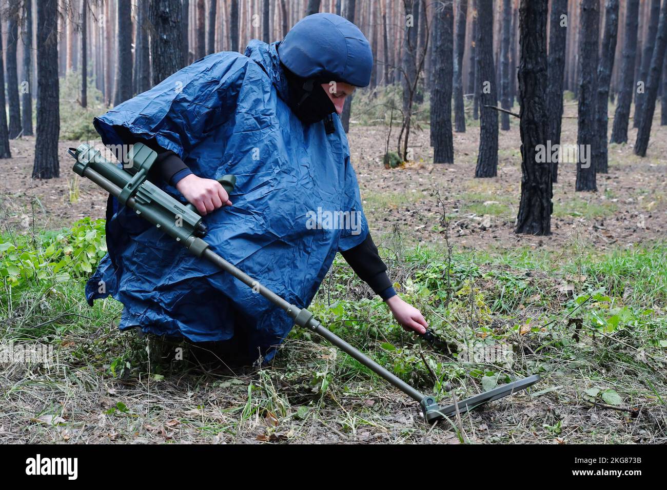 Village de novoselivka Fotos und Bildmaterial in hoher Auflösung Alamy