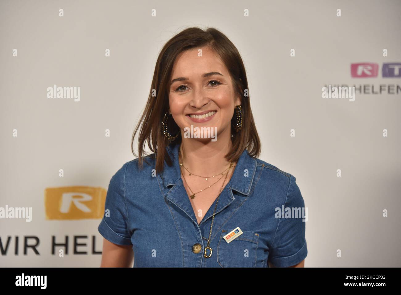 Daria semcov Fotos und Bildmaterial in hoher Auflösung Alamy