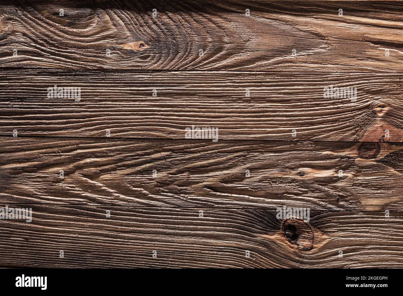 Alte Holzstruktur Nahaufnahme Stockfoto