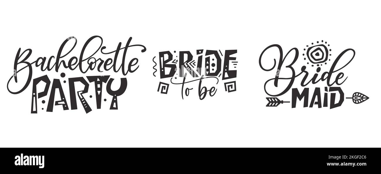 Hochzeitskarte Für Den Bruder – Modernes Paar-Design, Inkl. Umschlag, Als Herzlicher Glückwunsch