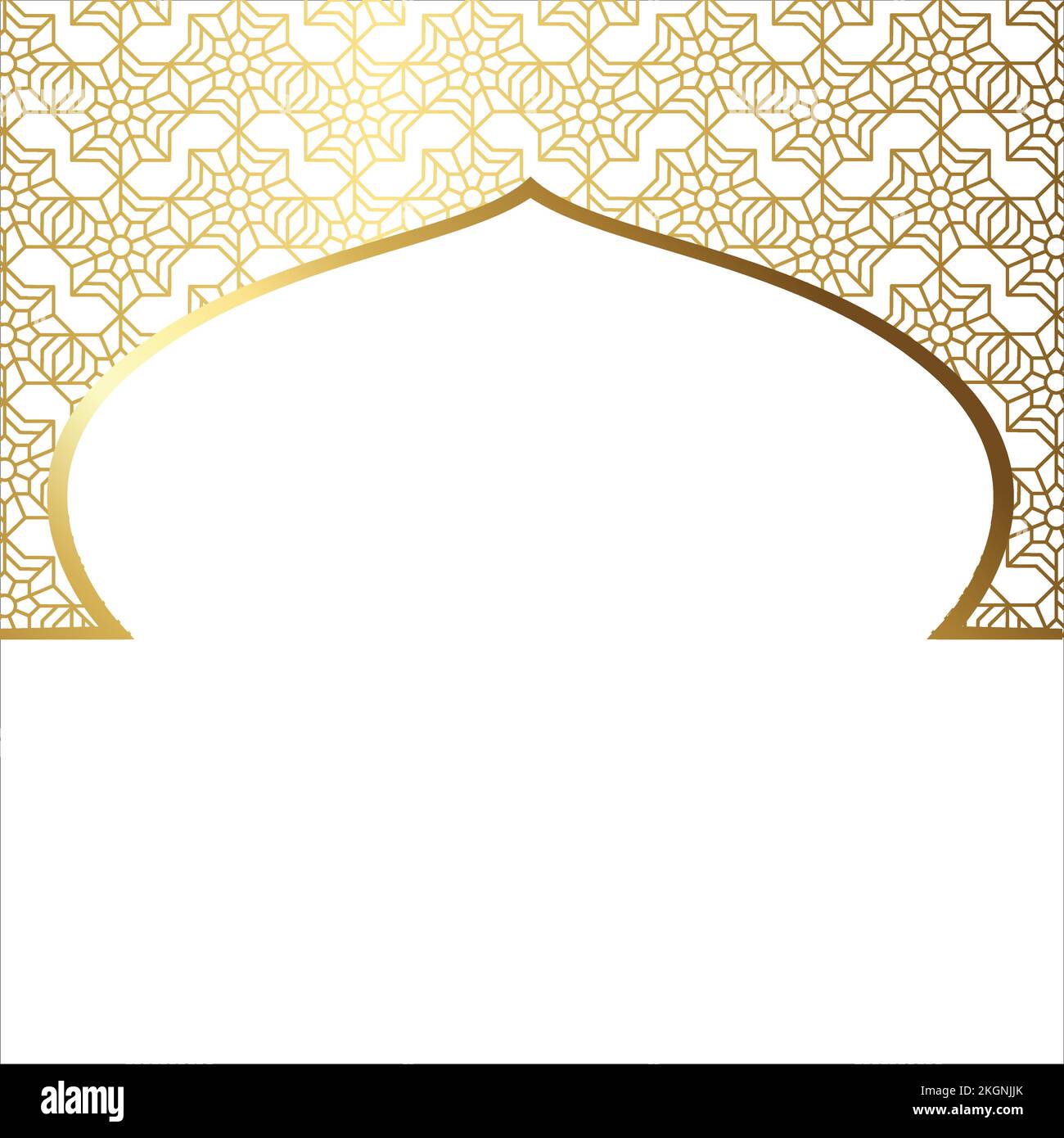 islamische bilder mit rahmen islamische bilder mit rahmen