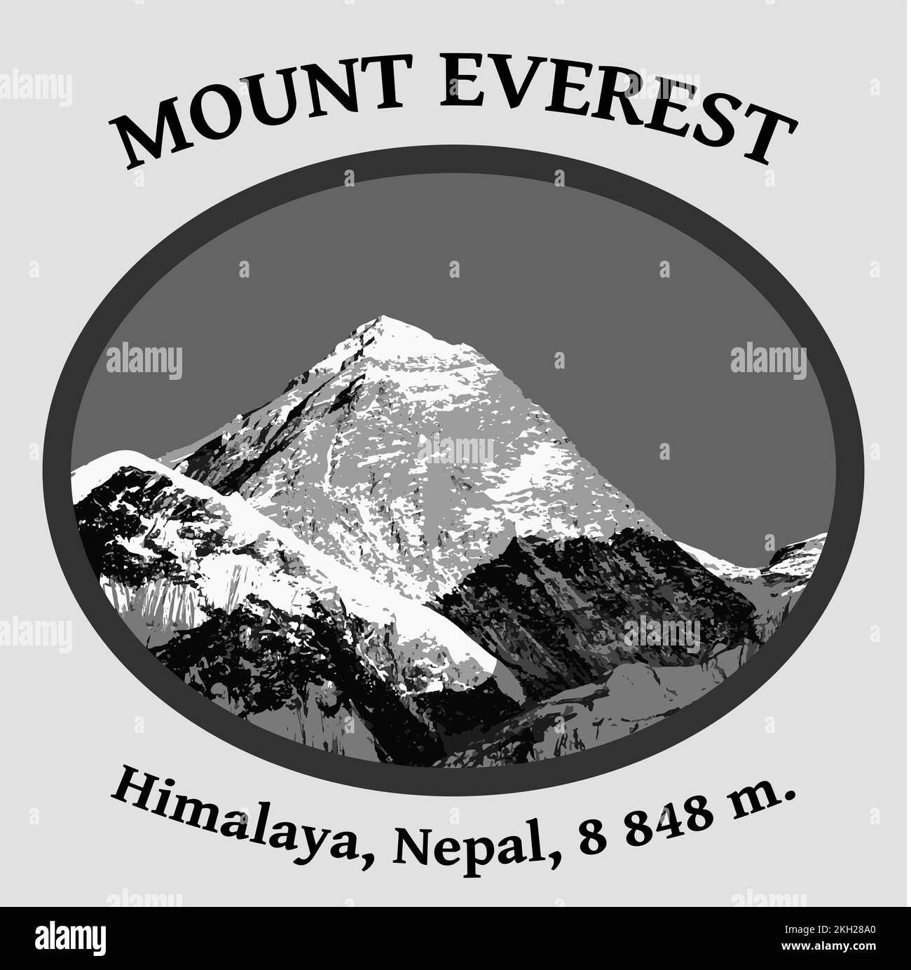 8 vector vectors Fotos und Bildmaterial in hoher Auflösung Alamy