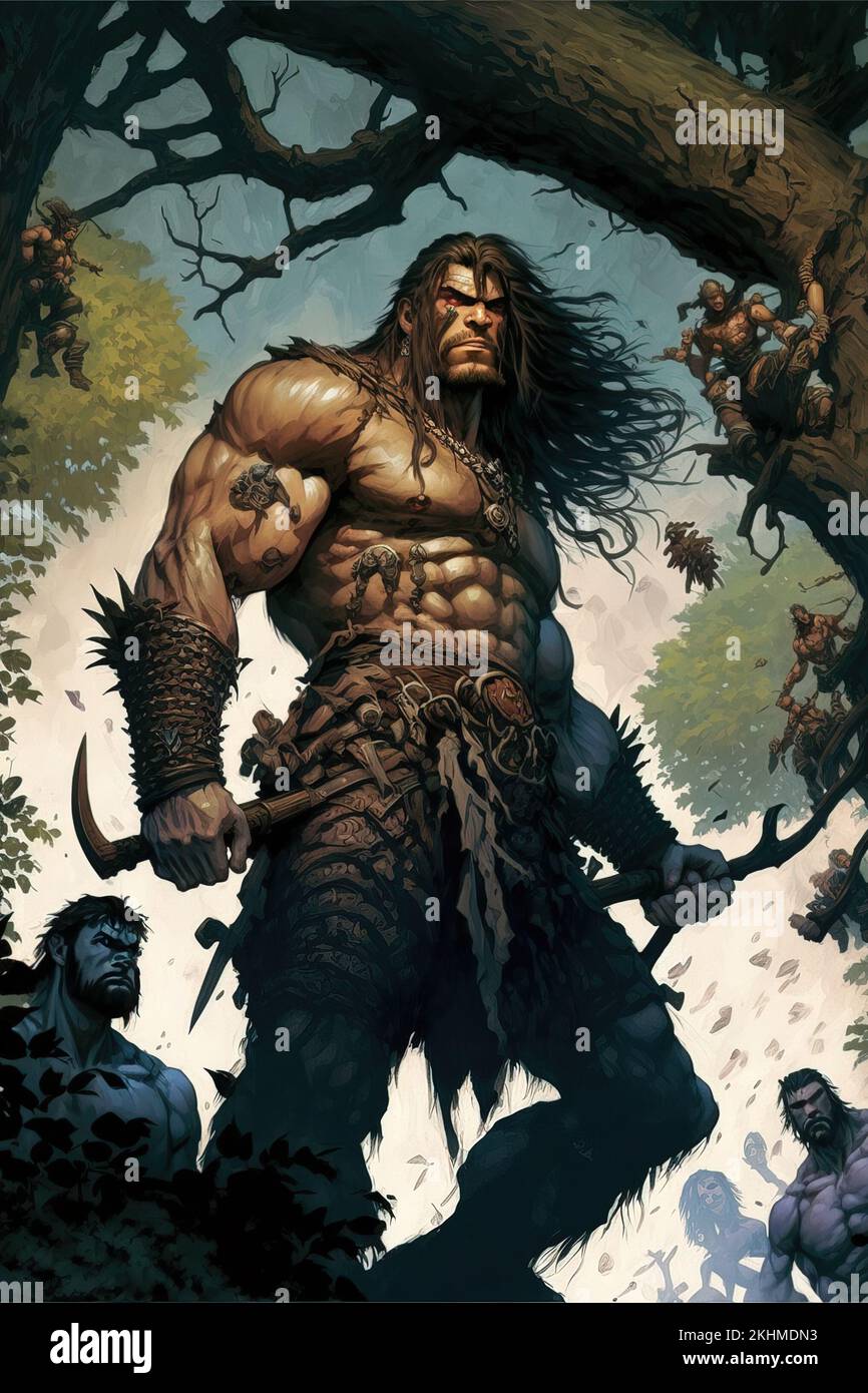 Ankunft der wikinger Fotos und Bildmaterial in hoher Auflösung Alamy