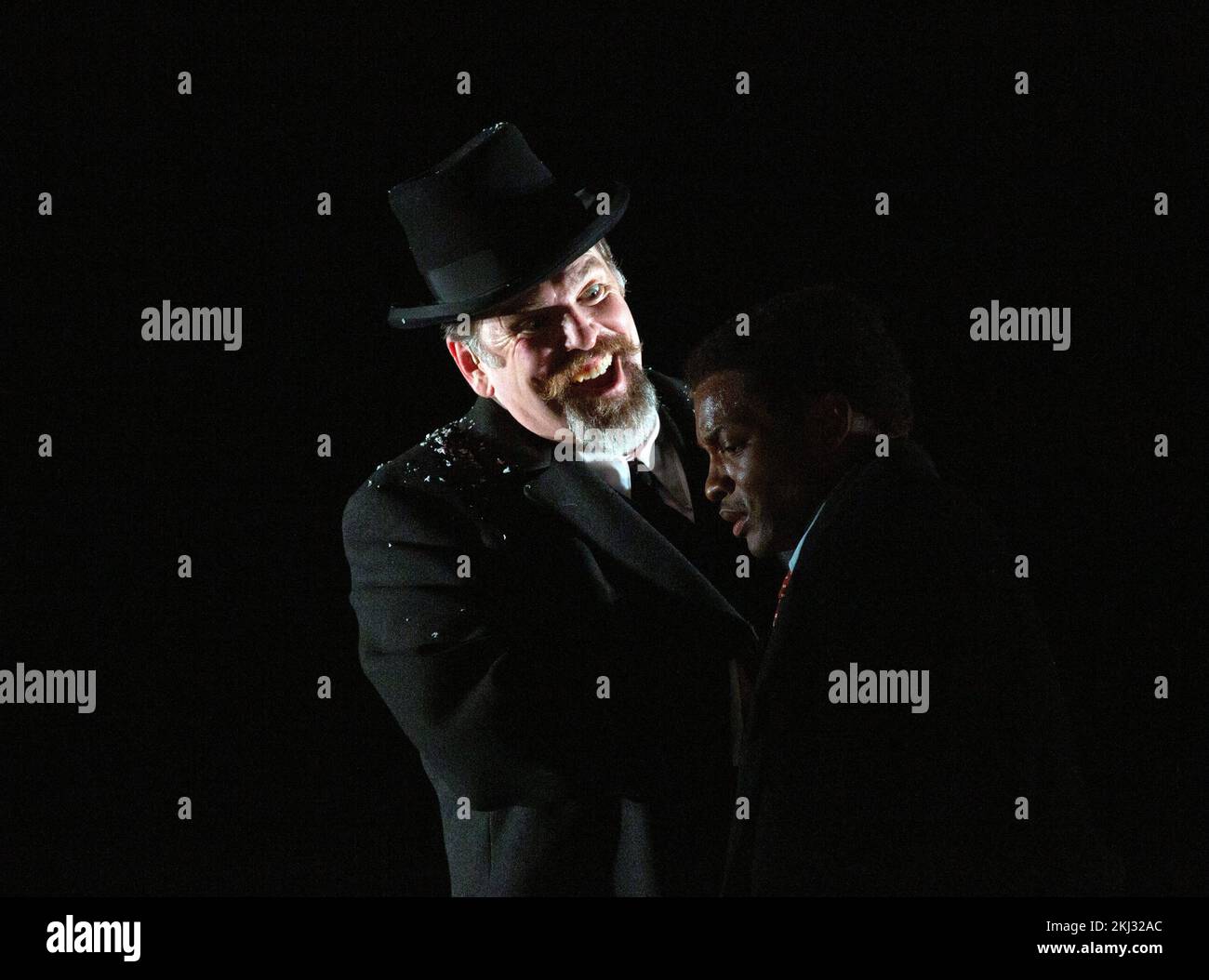 Michael mayes Fotos und Bildmaterial in hoher Auflösung Alamy