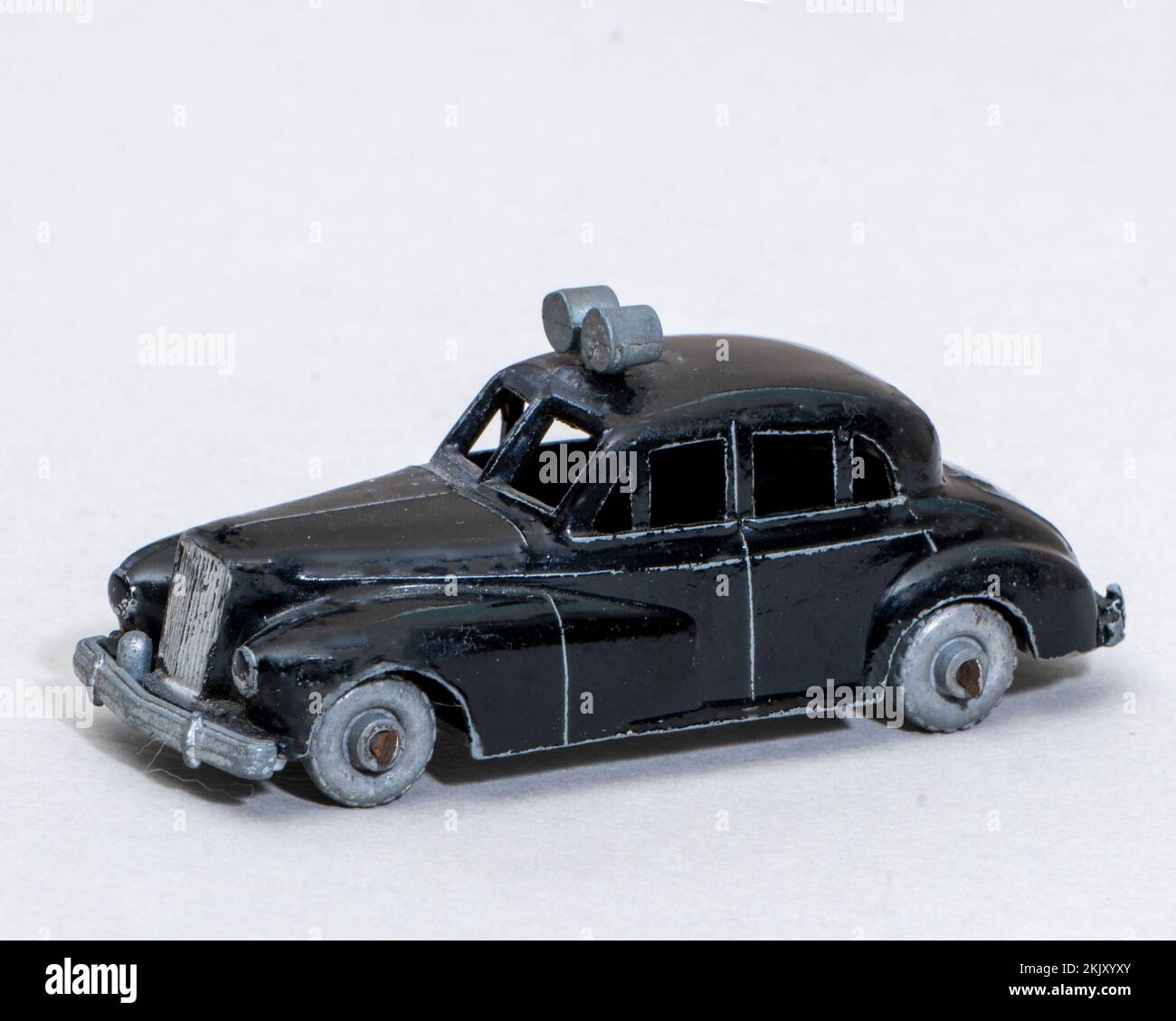 Matchbox toy car -Fotos und -Bildmaterial in hoher Auflösung – Alamy