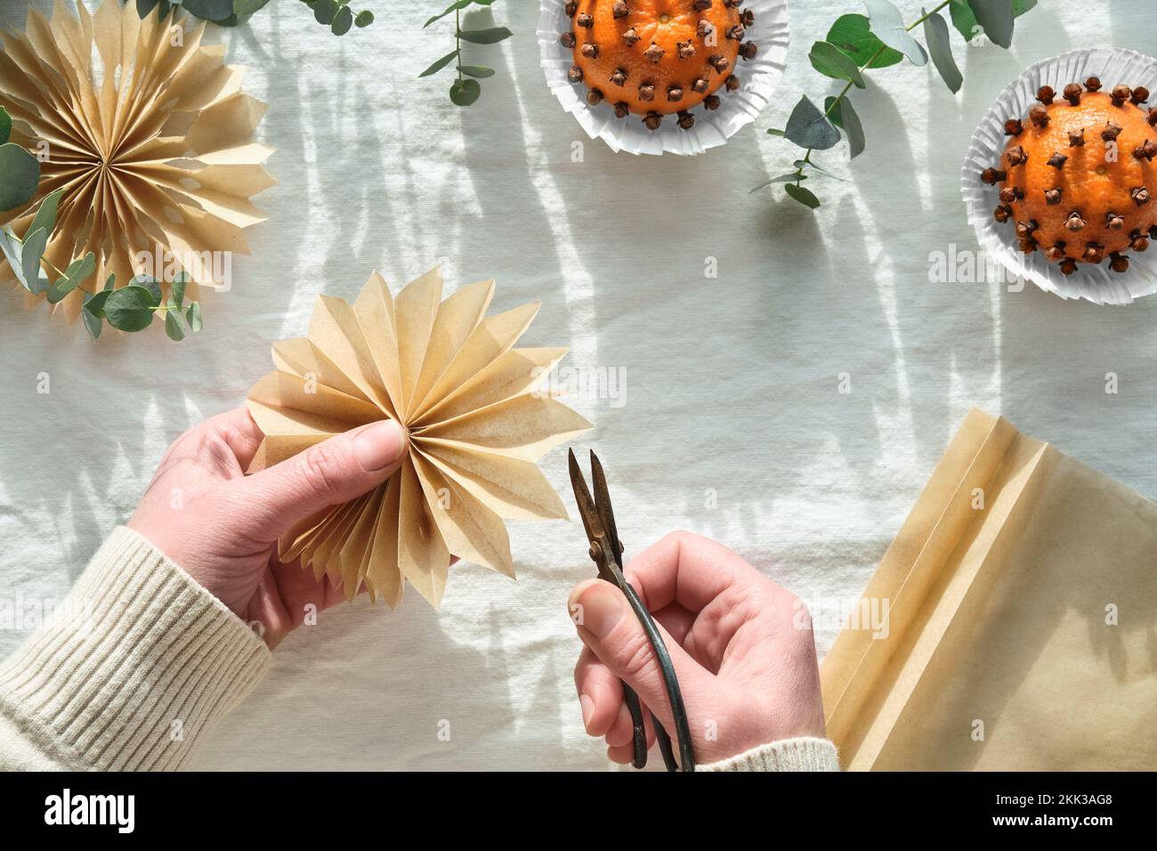 Studie Zeigt, Dass Duftende Wachsschmelzen Möglicherweise Nicht So