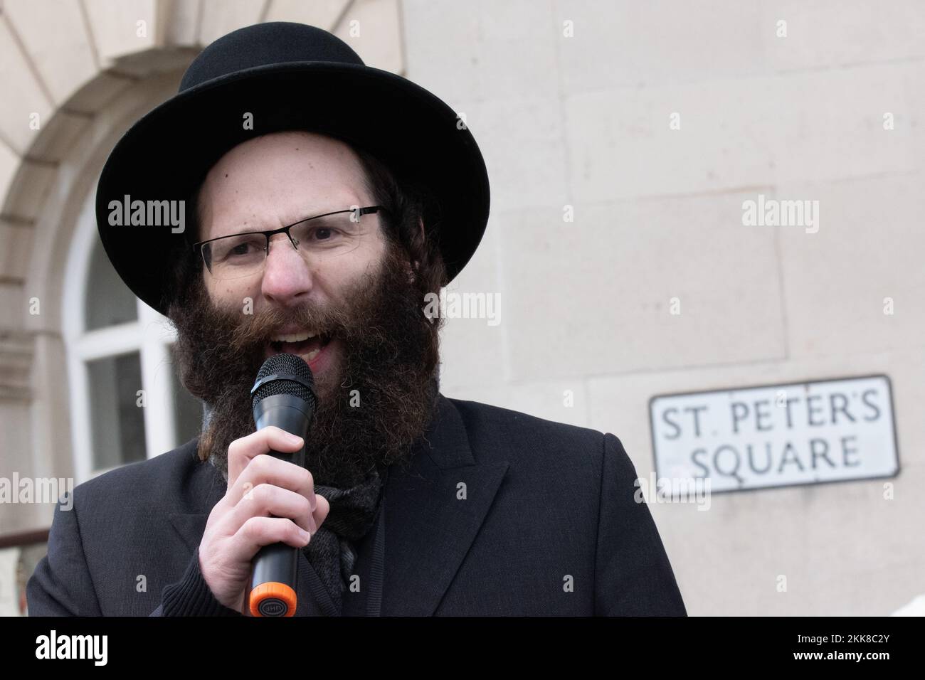 Andrew walters Fotos und Bildmaterial in hoher Auflösung Alamy