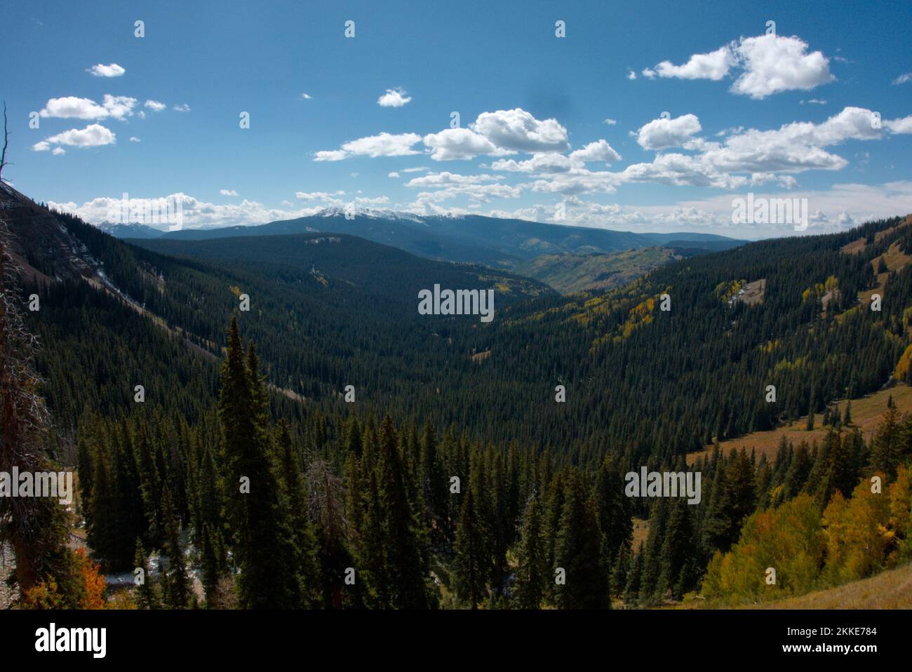 San juan basin Fotos und Bildmaterial in hoher Auflösung Alamy