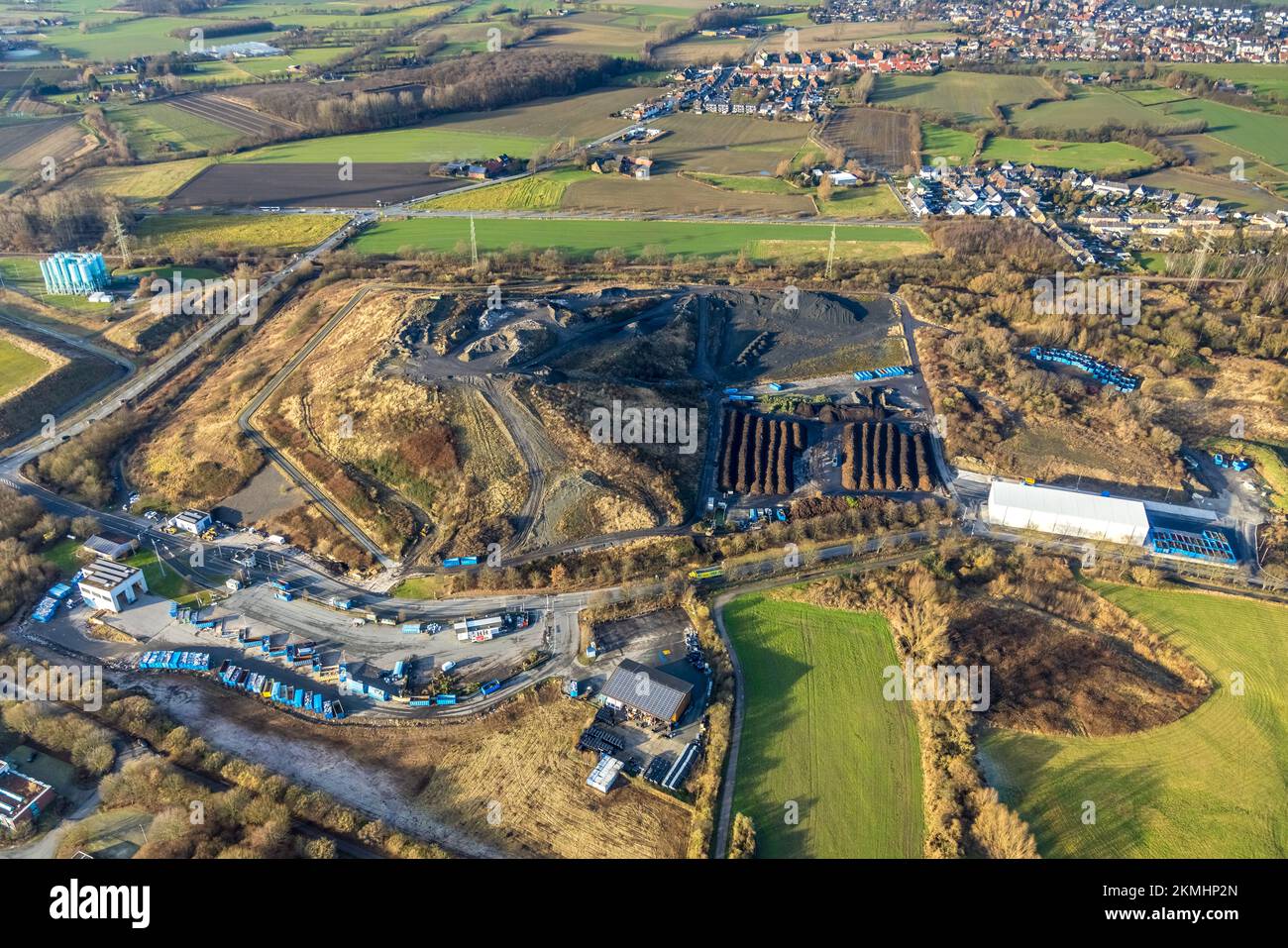 hamm Fotos und Bildmaterial in hoher Auflösung Alamy