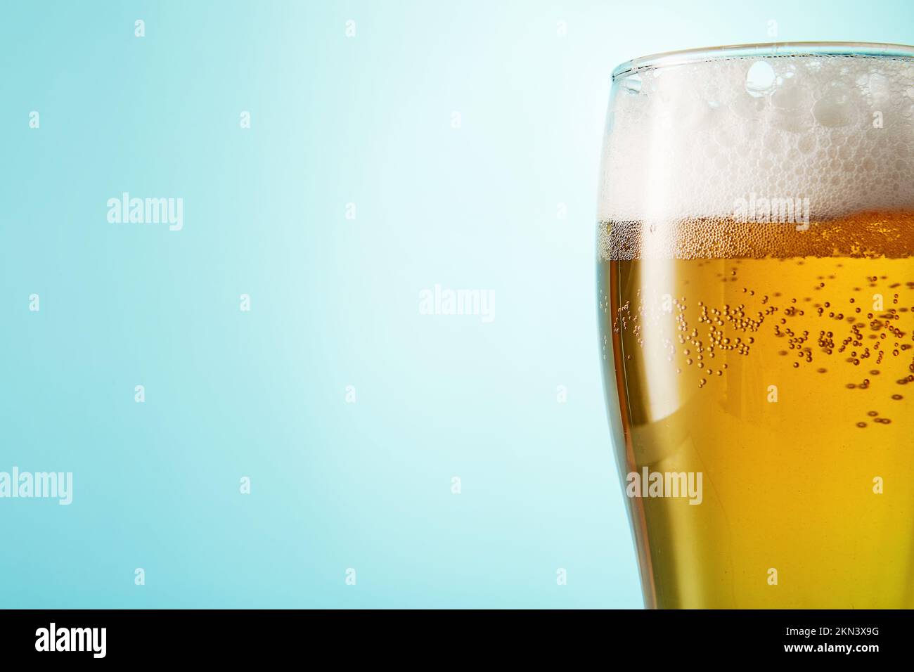 Bierhaus bierhaus bier Fotos und Bildmaterial in hoher Auflösung Alamy