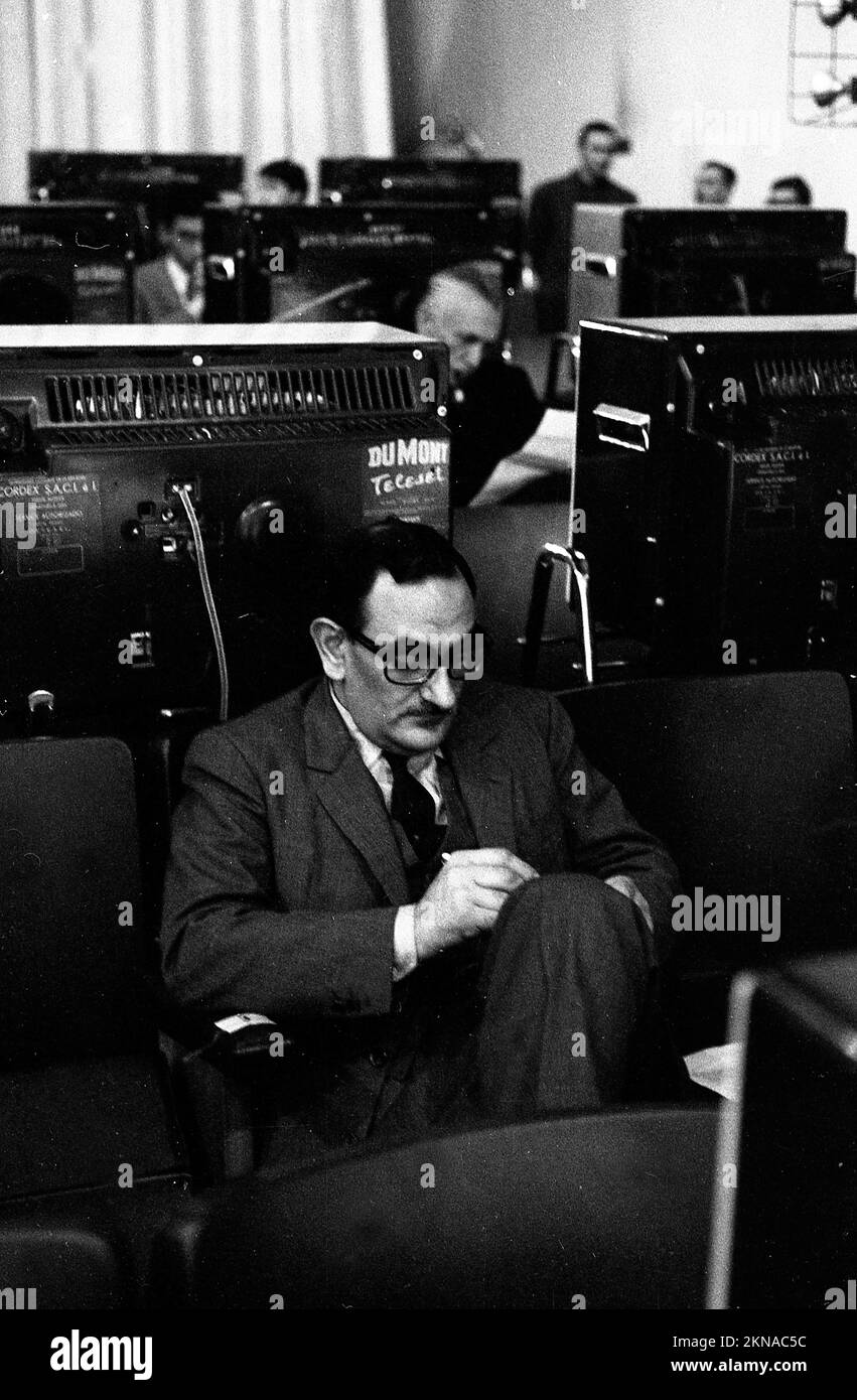 Miguel brasco Fotos und Bildmaterial in hoher Auflösung Alamy