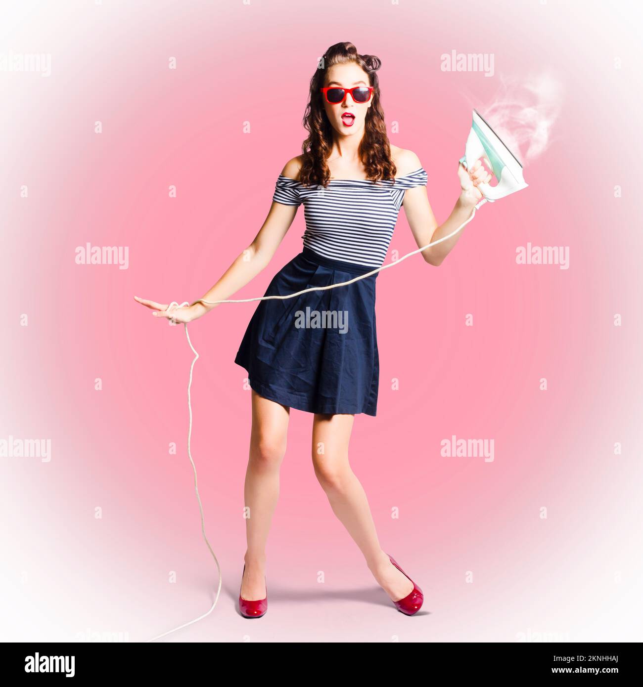 bilder geile hausfrauen