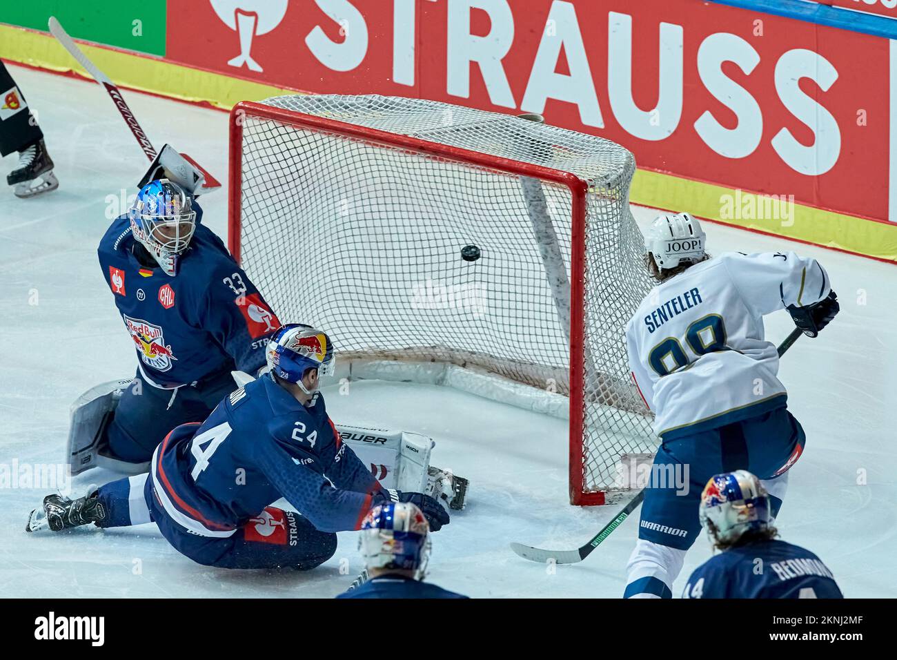 Senteler sven Fotos und Bildmaterial in hoher Auflösung Alamy