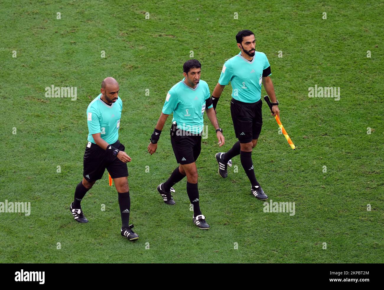 Mohammed hammadi Fotos und Bildmaterial in hoher Auflösung Alamy