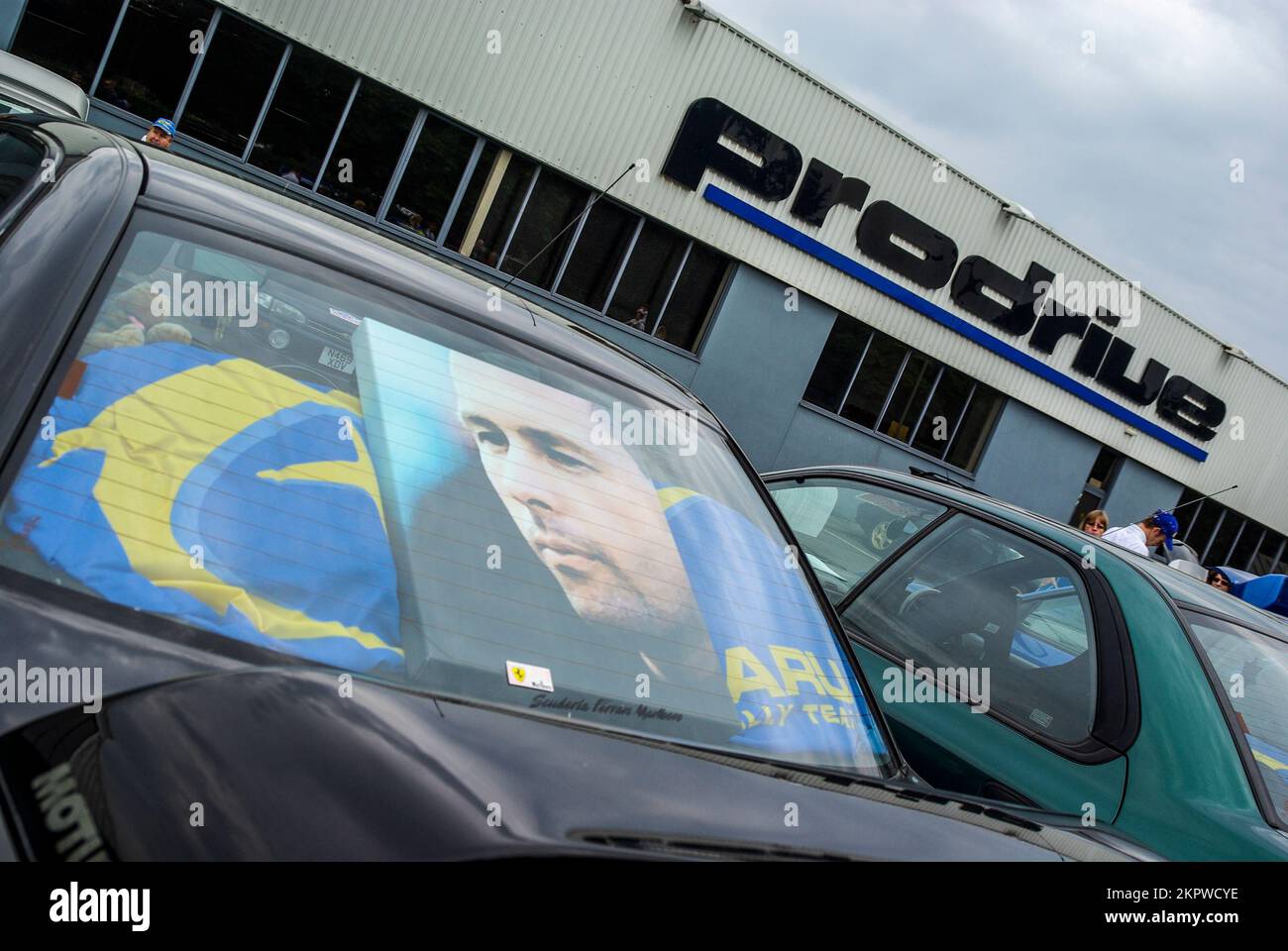 Mcrae sammeln Fotos und Bildmaterial in hoher Auflösung Alamy