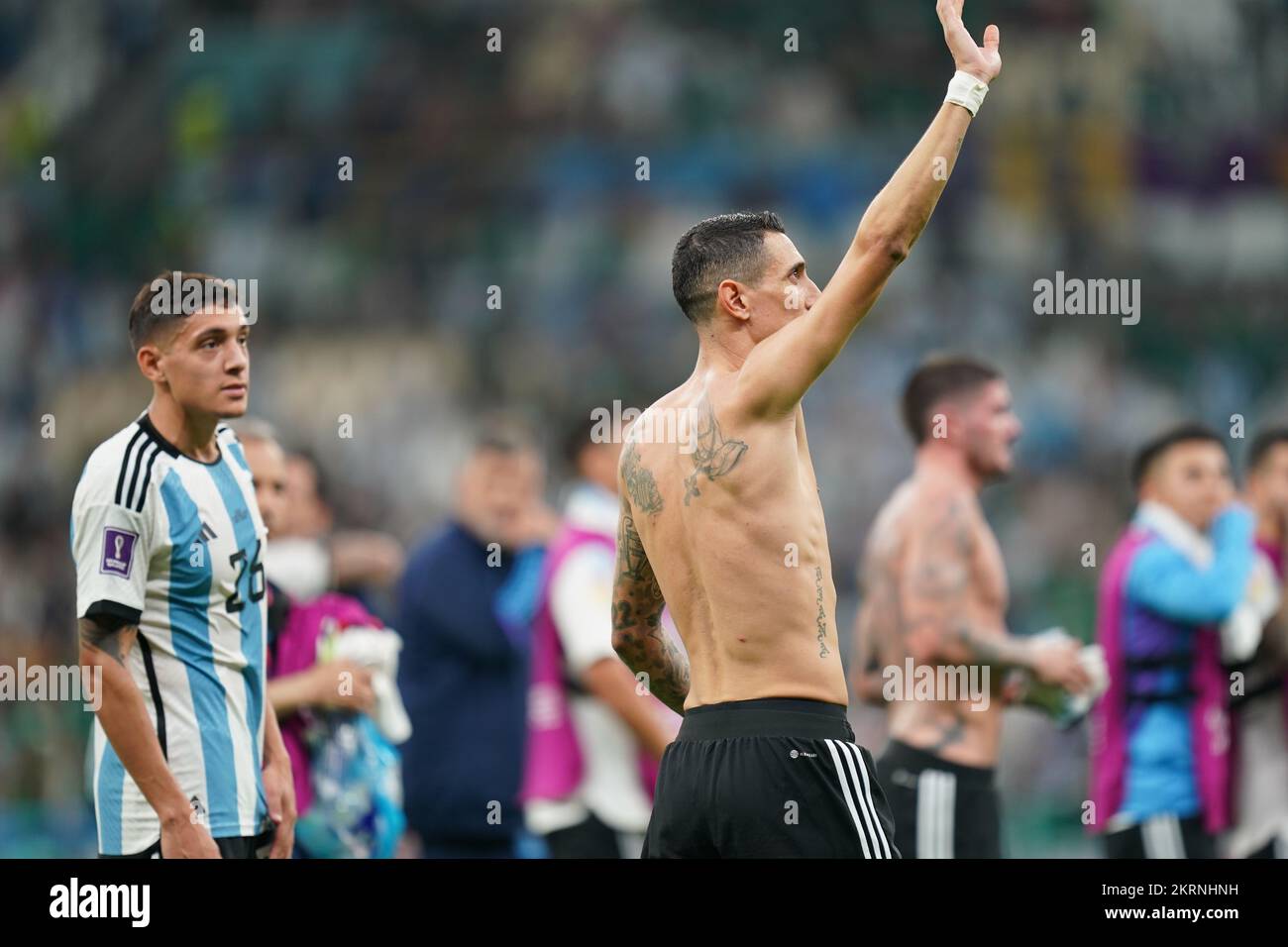 Tabelle: Argentinien Nationalmannschaft Gegen Mexiko Nationalmannschaft Mexiko gegen argentinien -Fotos und -Bildmaterial in hoher Auflösung