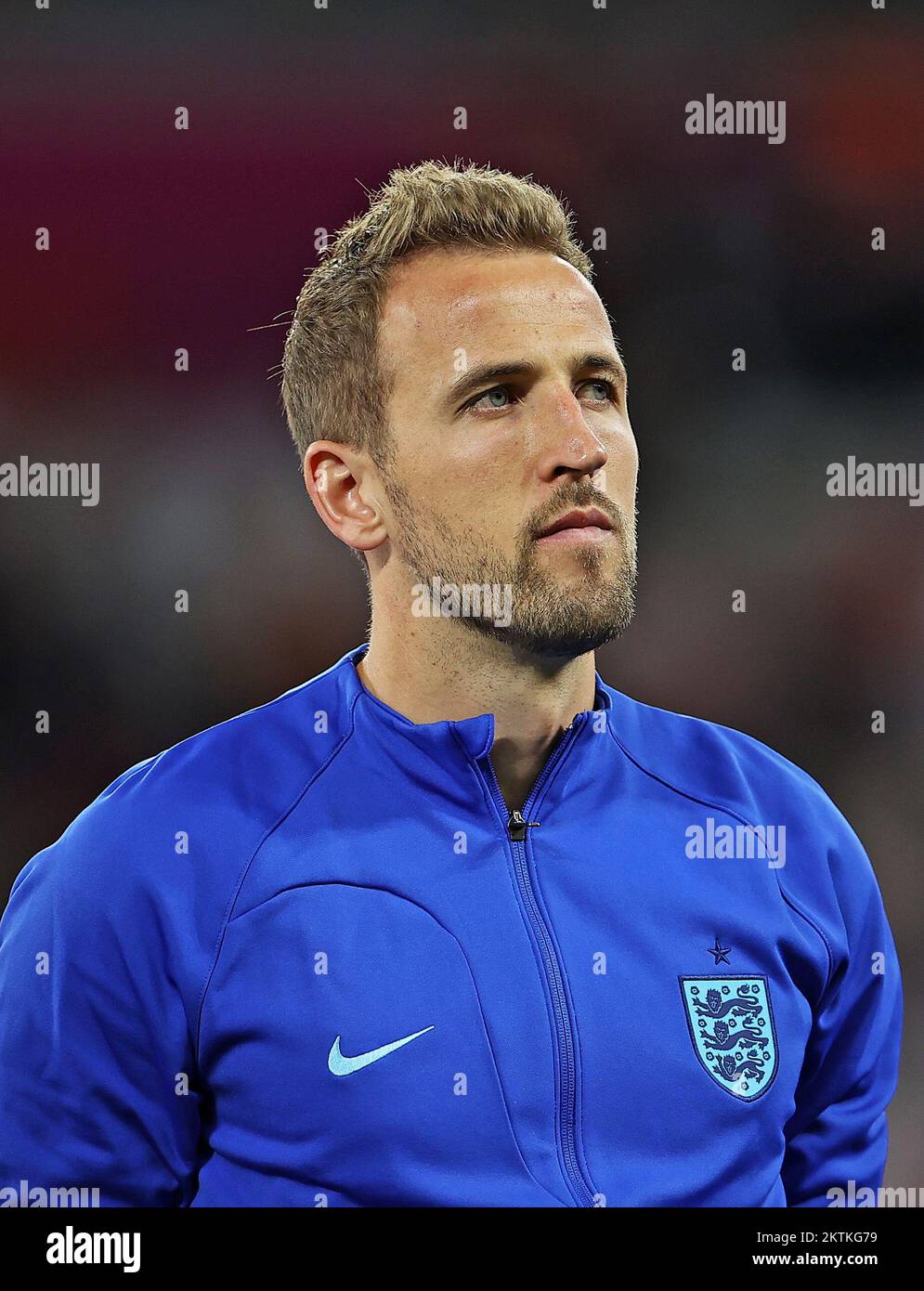 Wer überträgt Heute Wales Gegen England 29.. November 2022; Ahmed bin Ali Stadium, Al Rayyan, Katar; FIFA