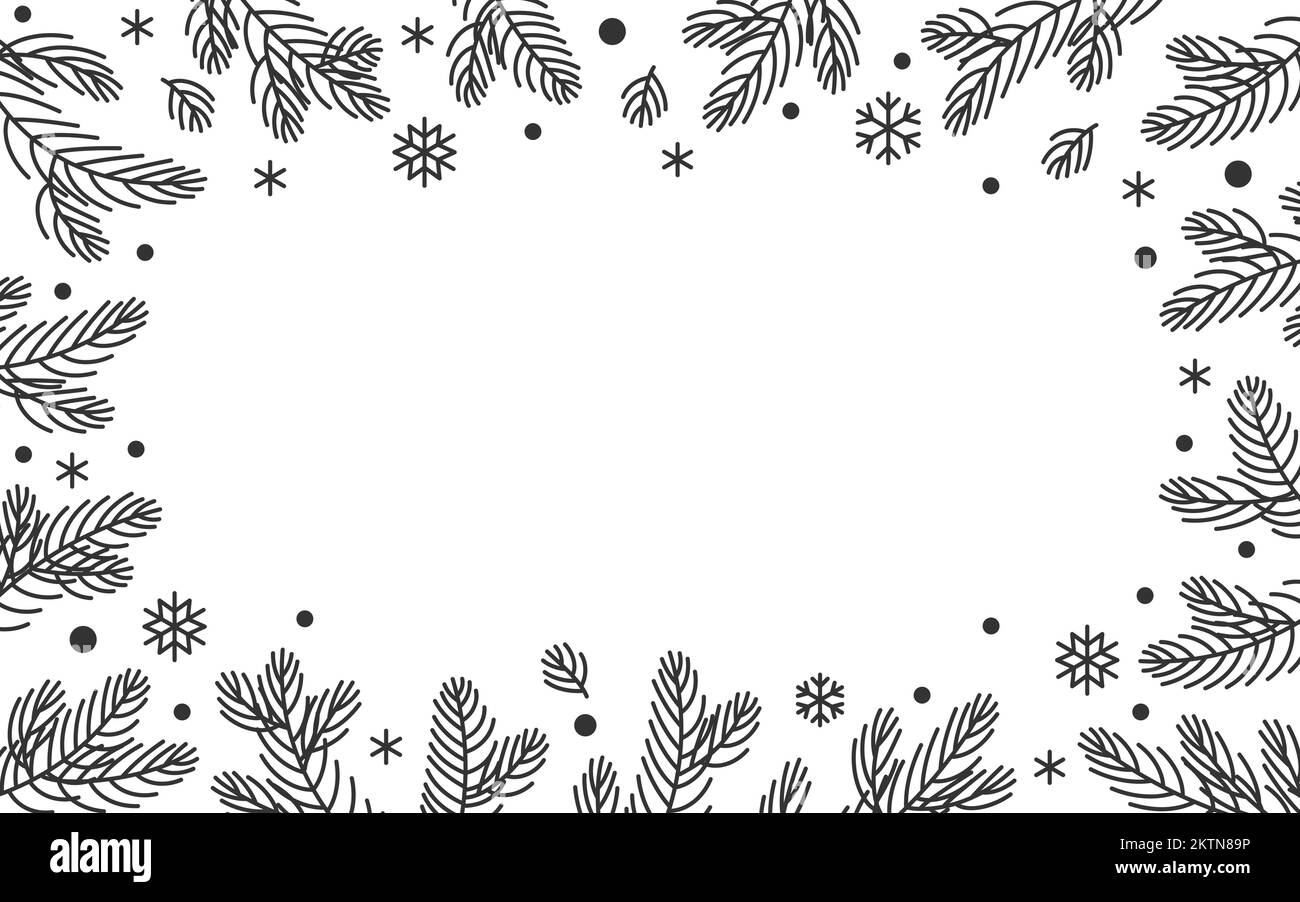 Cabilock 30 Stück Künstliche Tannenzweige - Realistische DIY Deko Für Weihnachten & Hochzeiten