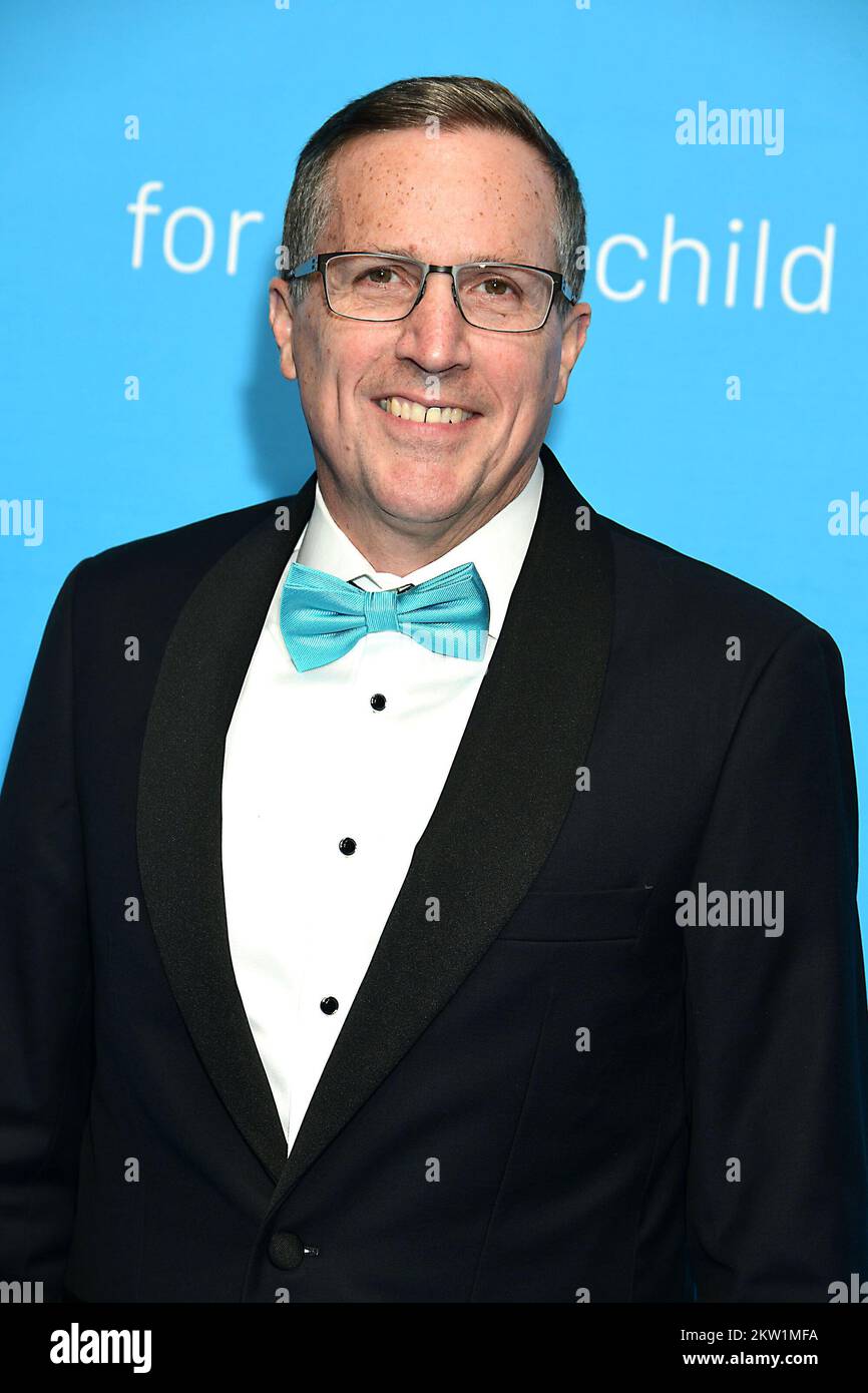 Michael j nyenhuis Fotos und Bildmaterial in hoher Auflösung Alamy