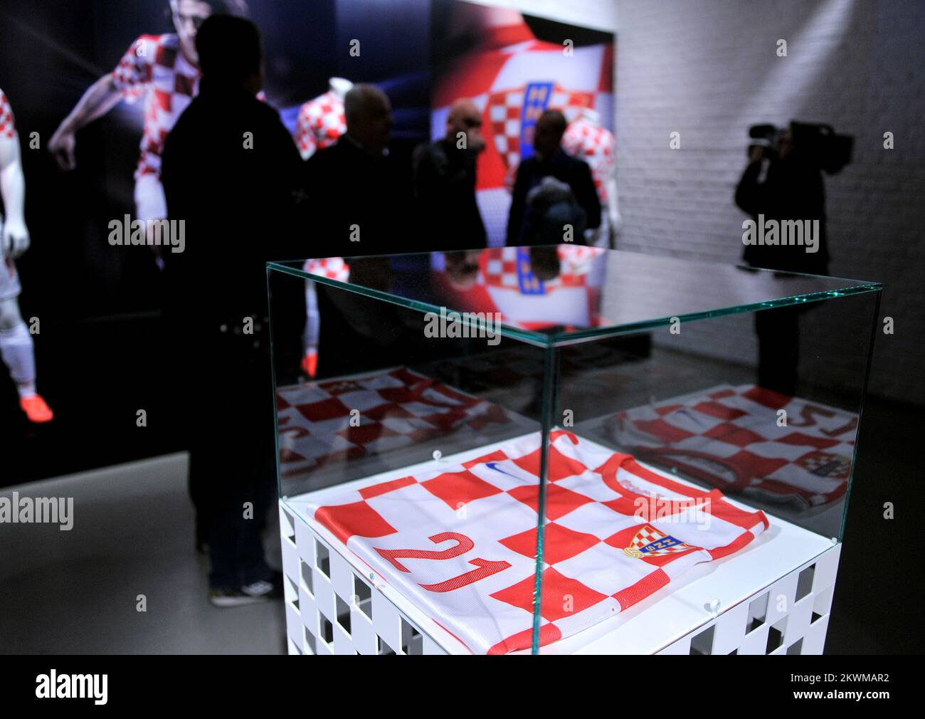 Su12 Fotos und Bildmaterial in hoher Auflösung Alamy