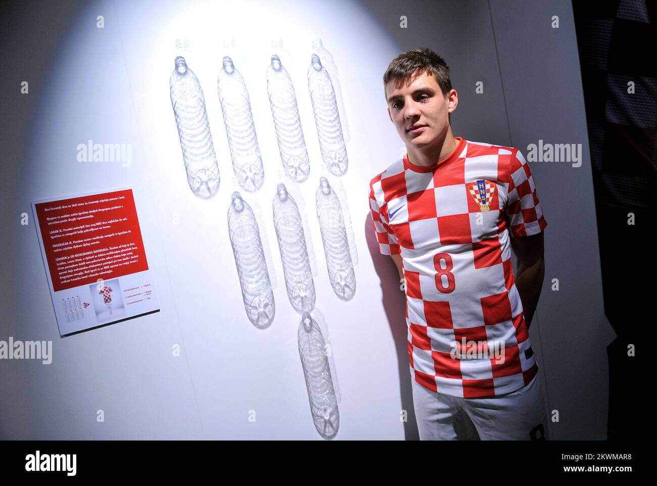 Su12 Fotos und Bildmaterial in hoher Auflösung Alamy