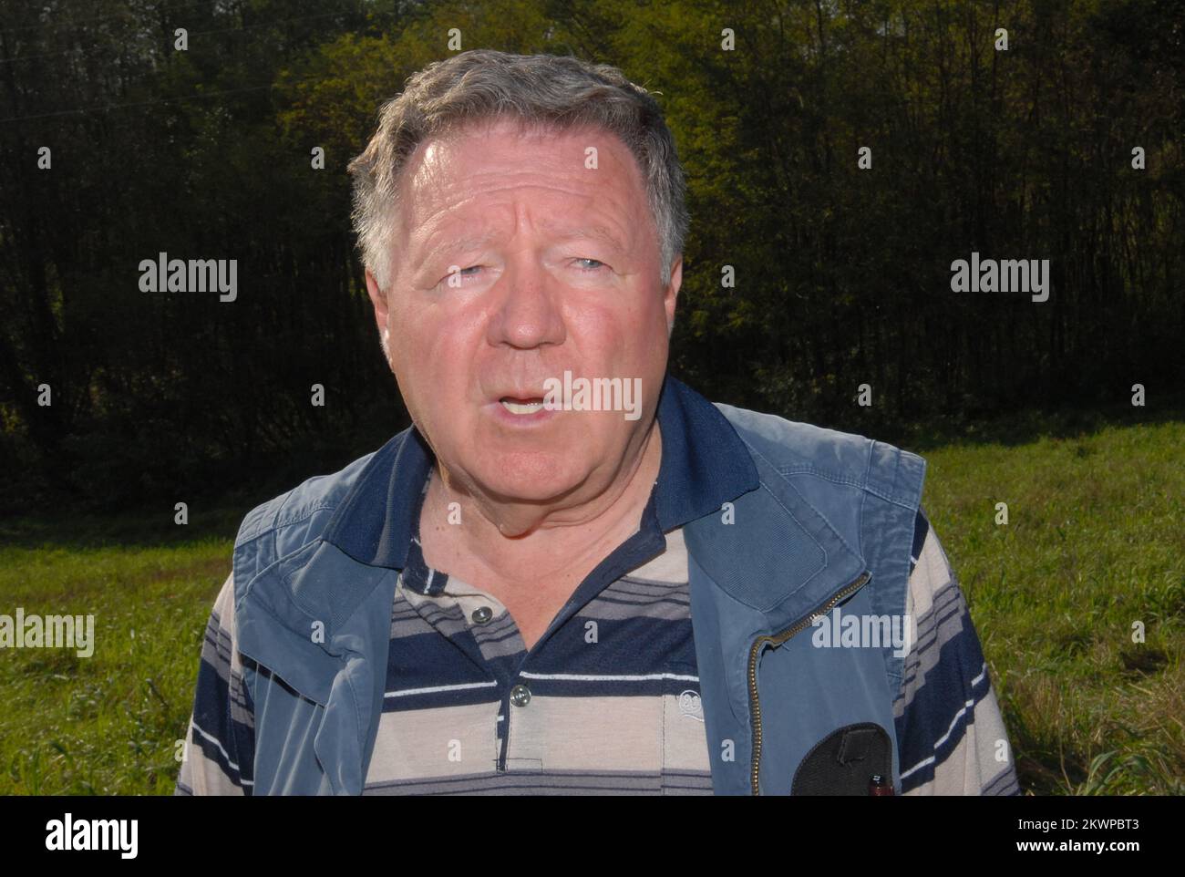 Ostaci Fotos und Bildmaterial in hoher Auflösung Alamy