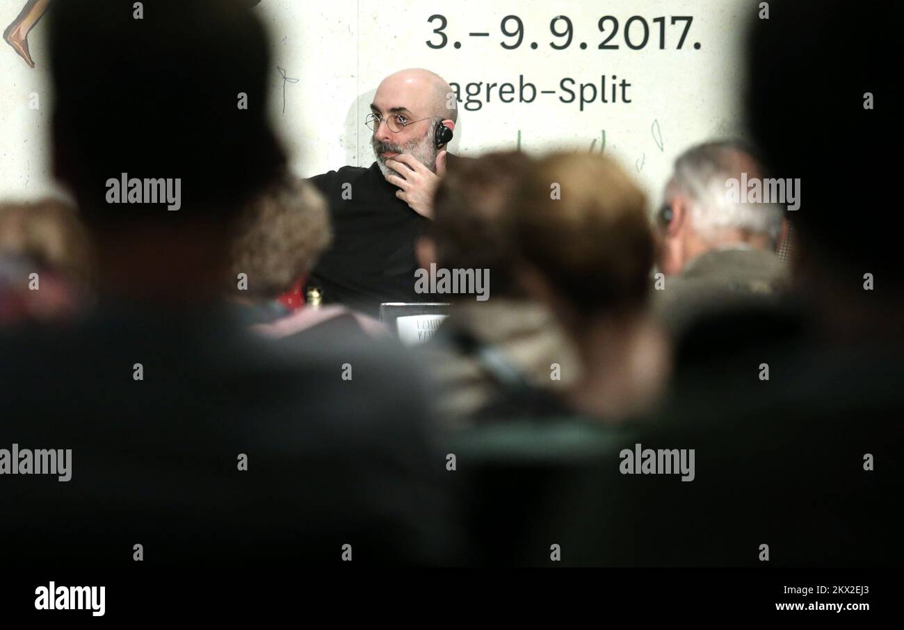 Guatemaltekische literatur Fotos und Bildmaterial in hoher Auflösung