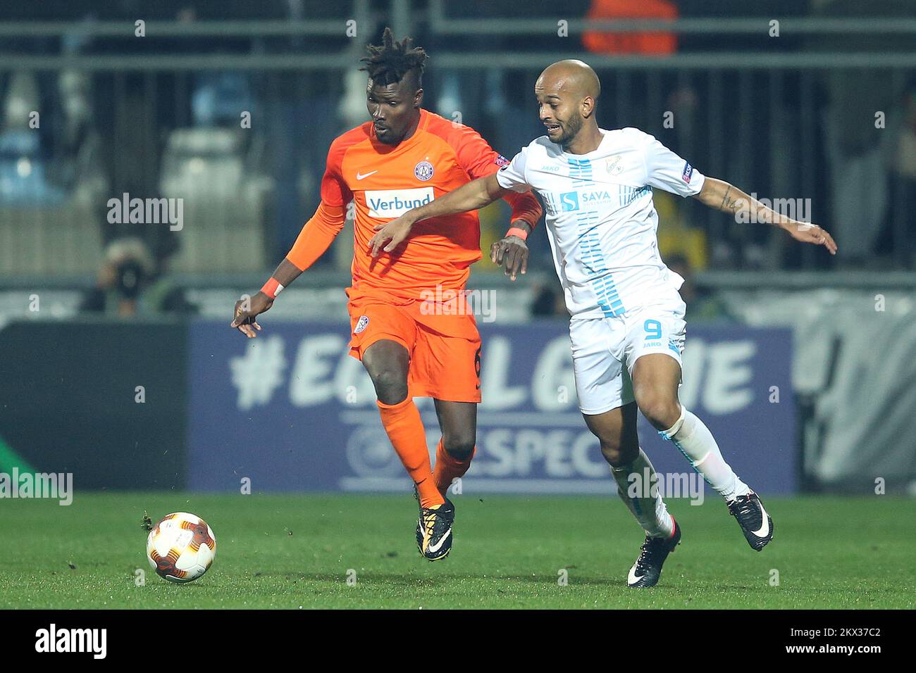 Abdul kadiri mohammed Fotos und Bildmaterial in hoher Auflösung Alamy