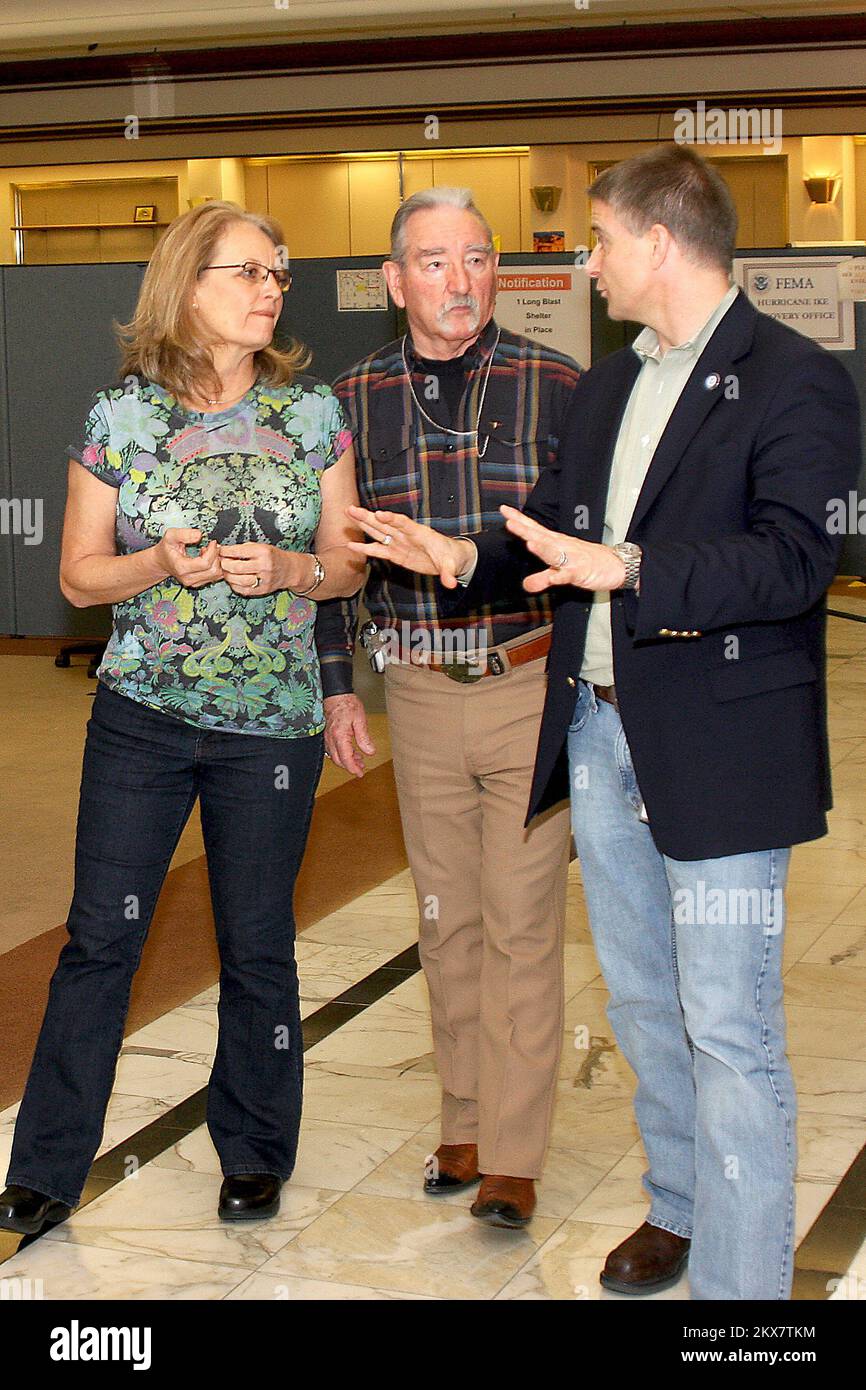 hurrikan-tropical-storm-texas-city-texas-17-februar-2010-patricia