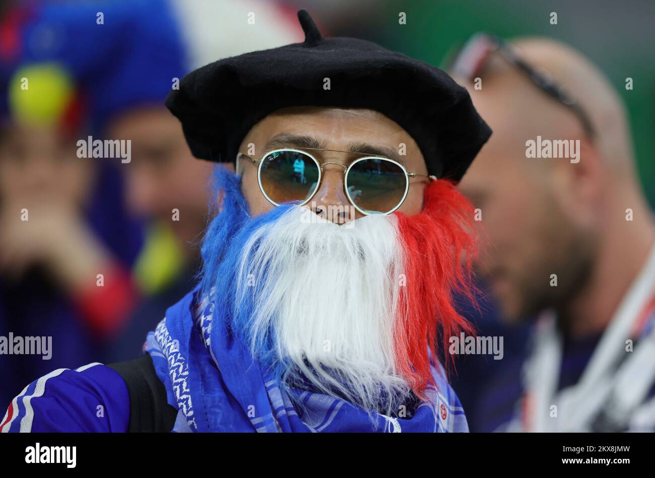 Doha, Katar. 30.. November 2022. firo 11/30/2022, Fußball, FIFA