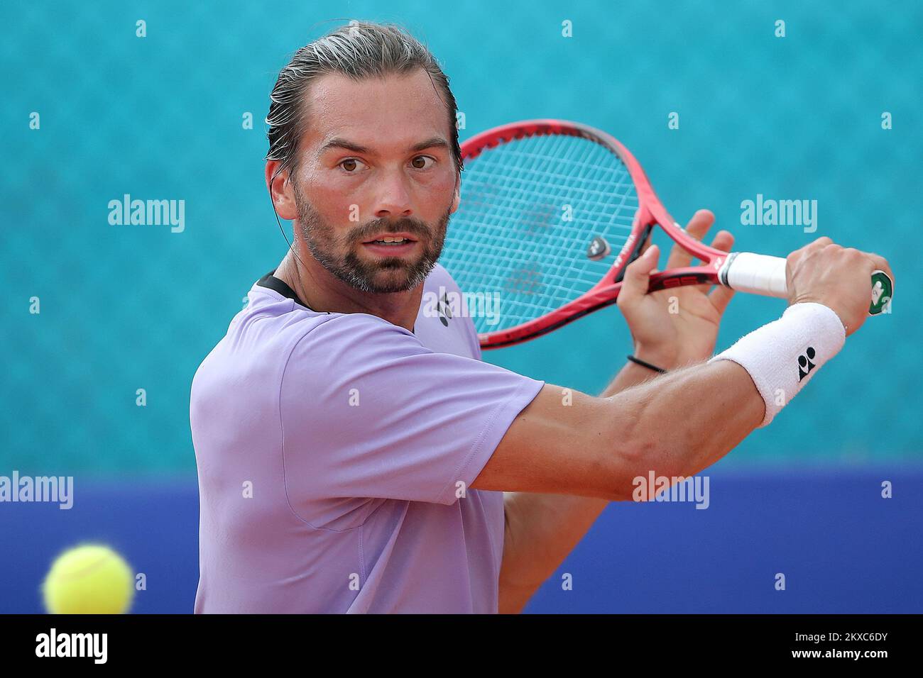 Peter torebko Fotos und Bildmaterial in hoher Auflösung Alamy