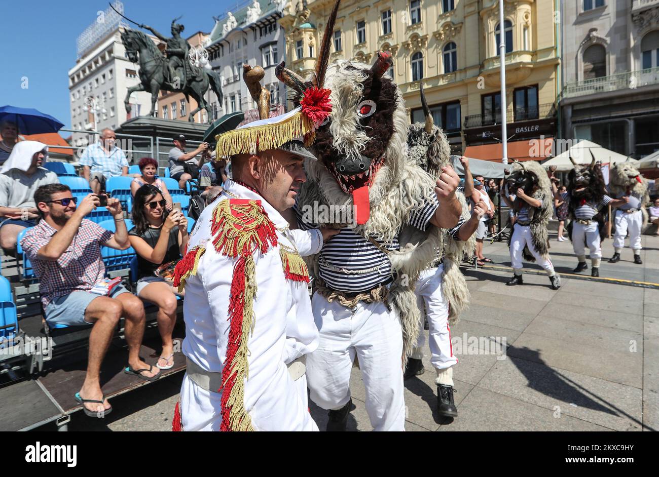 Halabuje Fotos und Bildmaterial in hoher Auflösung Alamy