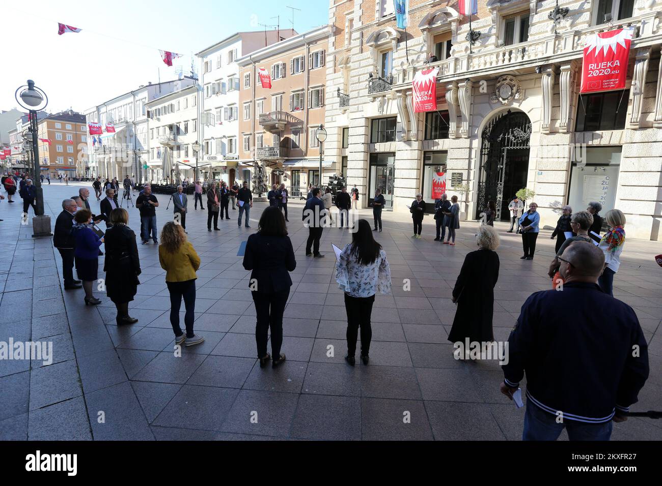 Projektchor Fotos und Bildmaterial in hoher Auflösung Alamy Projektchor Fotos und Bildmaterial in hoher Auflösung Alamy