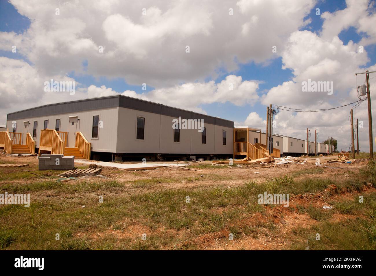Mittelschule hackleburg Fotos und Bildmaterial in hoher Auflösung Alamy