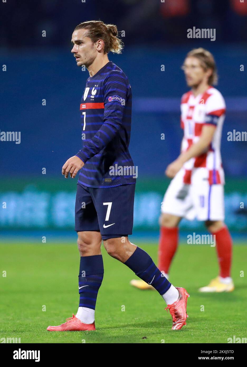 Antoine griezmann fußballschuhe sale