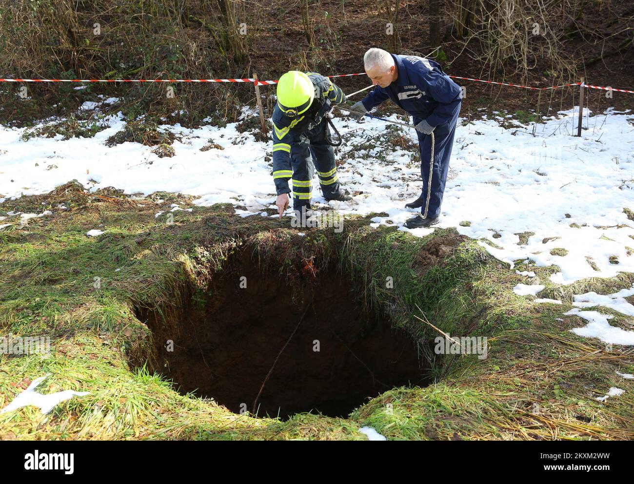 Allgemeinski stol -Fotos und -Bildmaterial in hoher Auflösung – Alamy