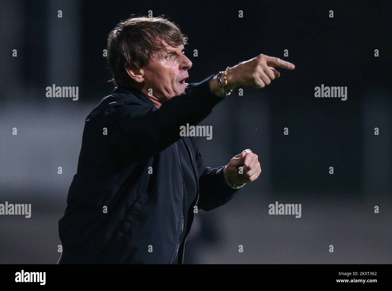 Davor mladina Fotos und Bildmaterial in hoher Auflösung Alamy