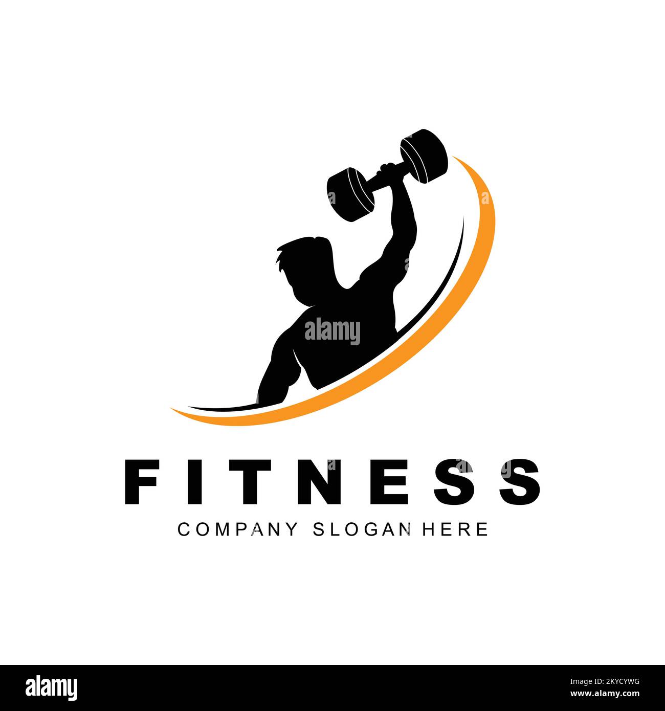 Geeignet fur fitness Ausgeschnittene Stockfotos und bilder Seite 2 Alamy