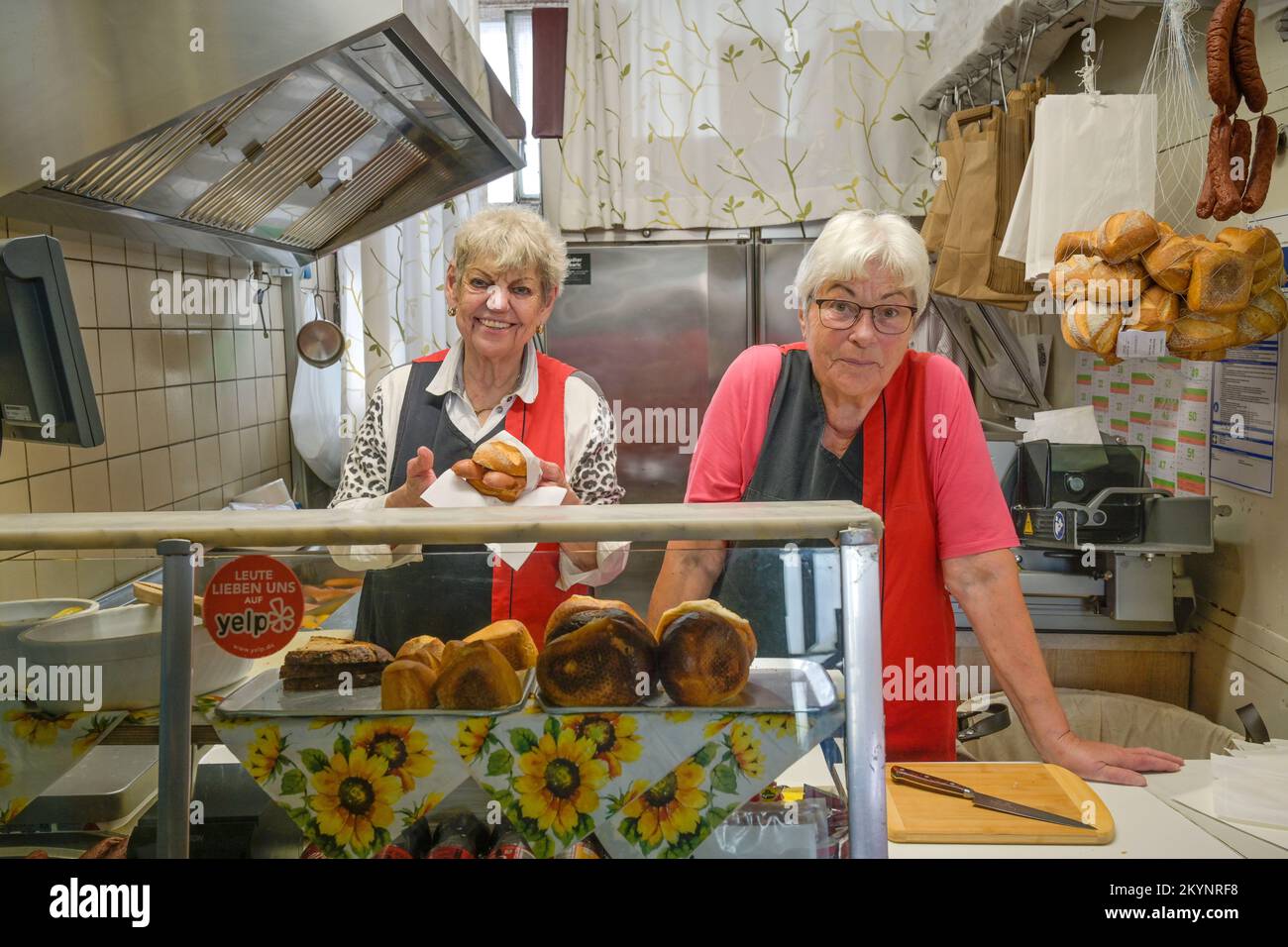 wurst-ilse-fotos-und-bildmaterial-in-hoher-aufl-sung-alamy