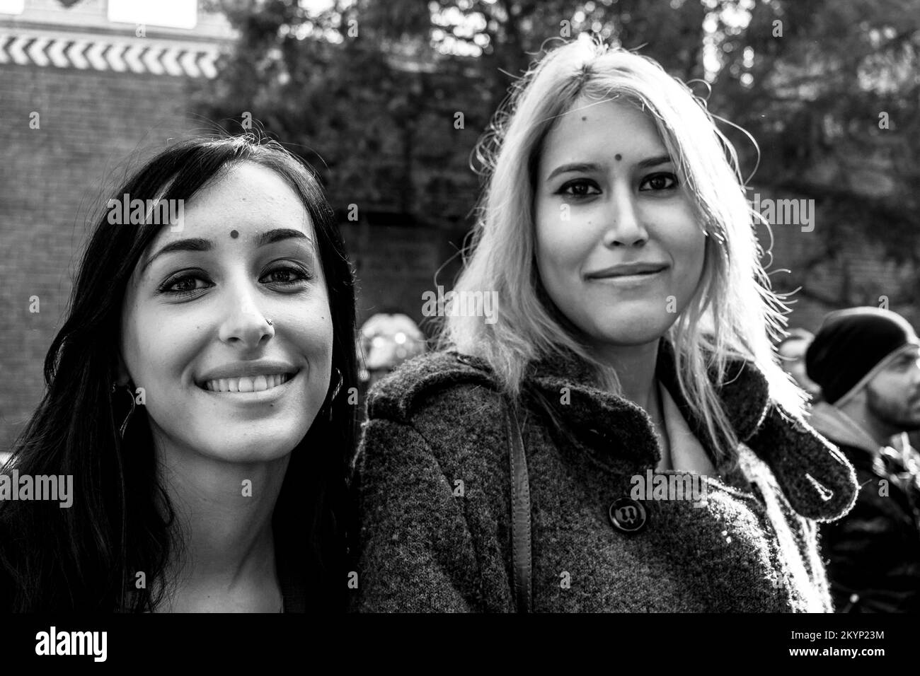 Diwali indu fest -Fotos und -Bildmaterial in hoher Auflösung – Alamy Diwali indu fest -Fotos und -Bildmaterial in hoher Auflösung – Alamy