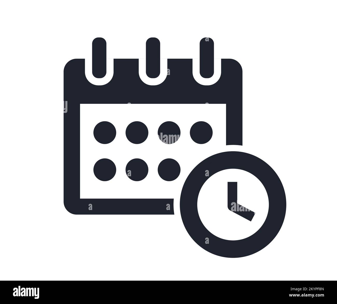 Planer symbol Ausgeschnittene Stockfotos und -bilder - Alamy