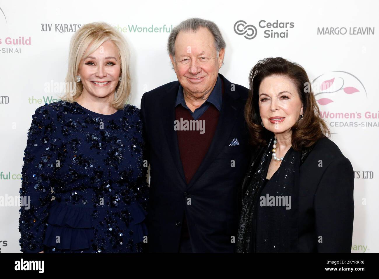 Nadine schiff rosen -Fotos und -Bildmaterial in hoher Auflösung – Alamy