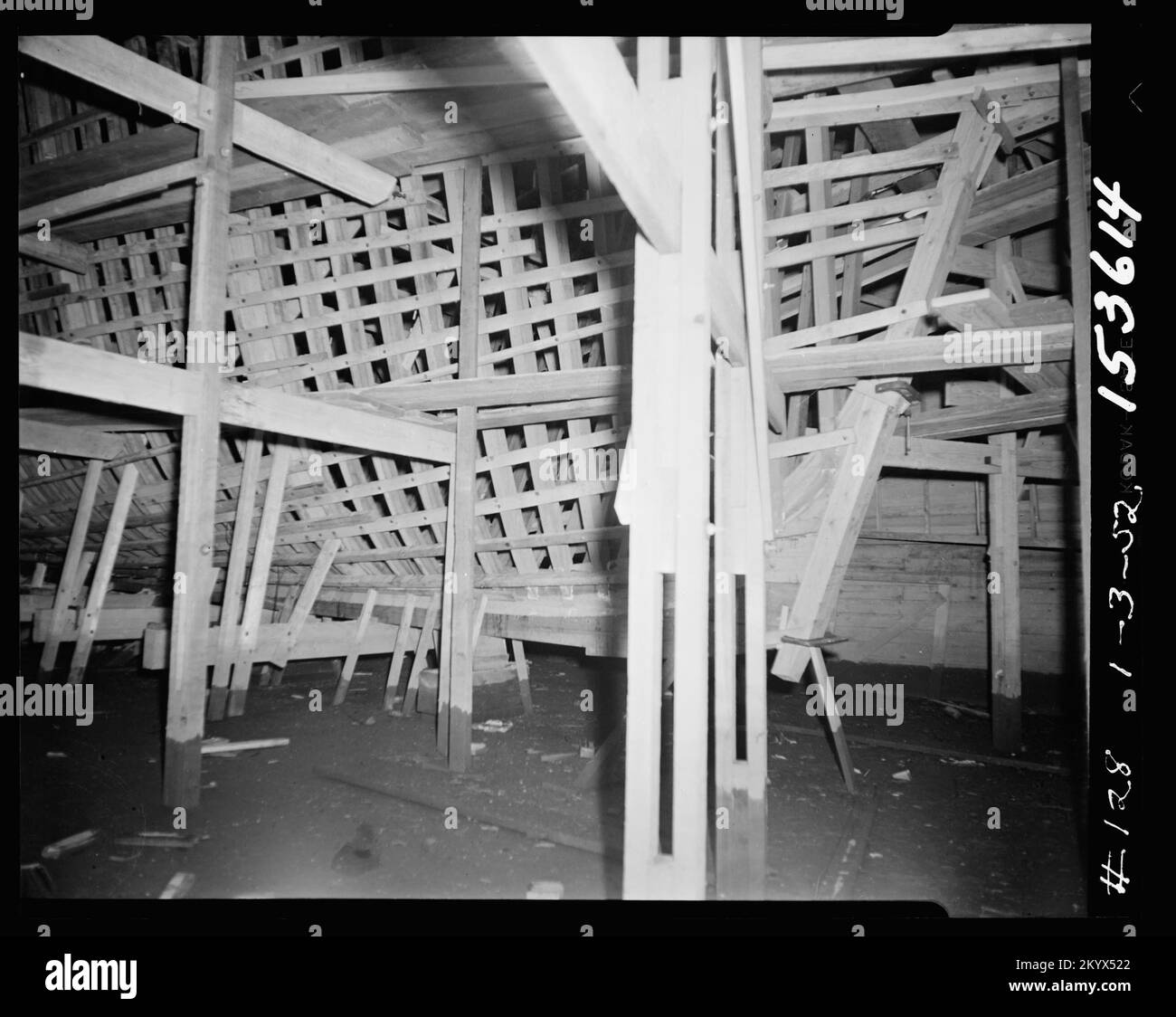 AMS-116, Schiffe, Marineschiffe, Boote, Marinegeschichte, Die Marine Stockfoto