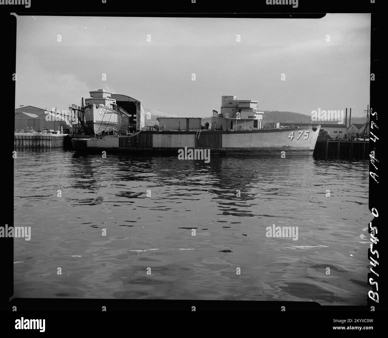 AM-421 Agile, Schiffe, Marineschiffe, Boote, Marinegeschichte, Die Marine Stockfoto