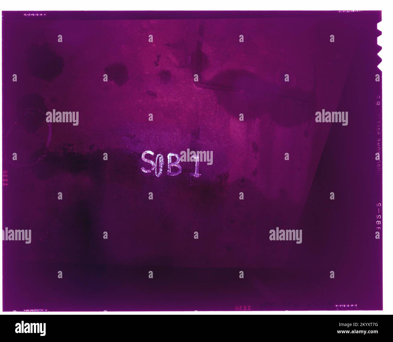 DD-871 Ruder, Schiffe, Marineschiffe, Boote, Marinegeschichte, Die Marine Stockfoto